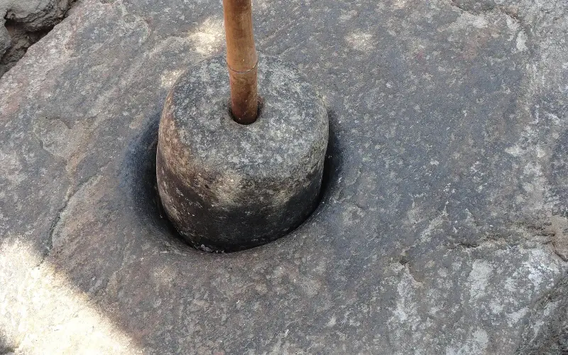 Rubbu rolu at bapatla