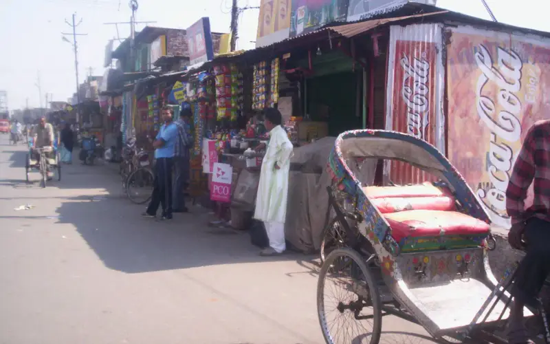 Moradabad pic 08