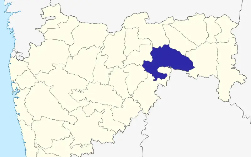 MaharashtraYavatmal